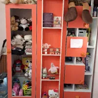 تخت و کمد کودک و نوجوان|تخت و صندلی بچه|شهریار, شهریار|دیوار