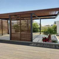 ریحانی/۳خواب/۲پارکینگ|فروش آپارتمان|تهران, شمس‌آباد|دیوار