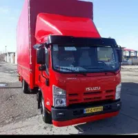 باربری حمل بار اتوبارقیمت مناسب و تضمینی چت فعال|خدمات حمل و نقل|تهران, جمهوری|دیوار