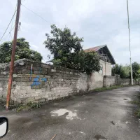 ۴۰۰ متر ویلای قدیمی/قیمت کمتر از پول زمین خالی