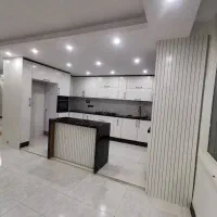 ساخت و نصب وجابجایی کلوزت کمد دیواری و تی وی بال|خدمات پیشه و مهارت|آبادان, |دیوار