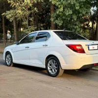 دنا پلاس اتومات مدل 401