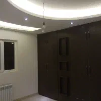 اجاره اپارتمان ۱۶۰ متری تکواحد ۳خواب قلیپور|اجارهٔ آپارتمان|رشت, بوسار|دیوار