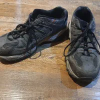 کفش کوهنوردی اسکیچرز سایز ۴۴