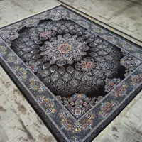 فرش گلدرشت|فرش|شاهدشهر, |دیوار