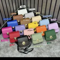 کیف|کیف، کفش، کمربند|ساوه, |دیوار