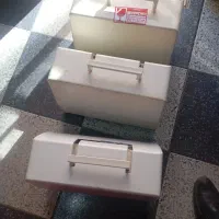 چرخ دو کله ژانومه|چرخ خیاطی و ریسندگی|مریوان, |دیوار