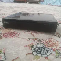 دستگاه dvr