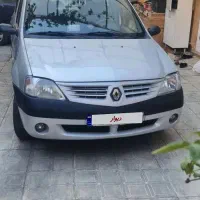 تندر مدل ۸۸