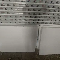 یونیت|مصالح و تجهیزات ساختمان|نیشابور, هفده شهریور|دیوار