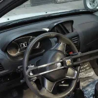 ساینا sمدل1401|خودرو سواری و وانت|مشهد, شهرک بهارستان|دیوار