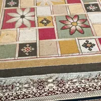 فرش آشپزخانه|فرش|مشهد, توس (بلوار توس)|دیوار