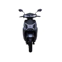 توسن ۴۵ میلیون