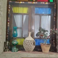 سلام یک باب مغازه رهن اجاره