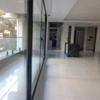 ۲۲۰متر خانه اصفهان*لوکس منطقه