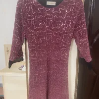 شومیز دخترانه