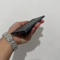 S23 ultra 256G|موبایل|کوهپایه, |دیوار