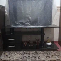 تلویزیون.میز.تمیزوسالم