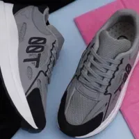 ارزانترین کفش با بهترین کیفیت|کیف، کفش، کمربند|رامشیر, |دیوار