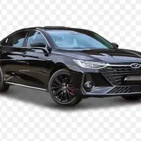 آریزو۸ صفر کیلومتر