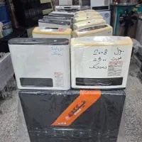 بخاری نیک کالا دست. درحد نو