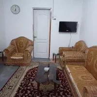 اجاره روزانه سوئیت تک خواب|اجارهٔ کوتاهمدت آپارتمان و سوئیت|رشت, جانبازان|دیوار