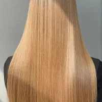 کراتین پروتئین با قیمت عالی