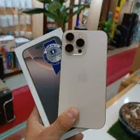 16پرومکس باتری 100%