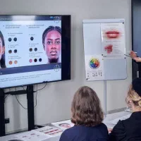 عکاسی فیلمبرداری