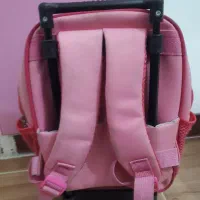 کیف|کیف، کفش، کمربند|دوگنبدان, |دیوار