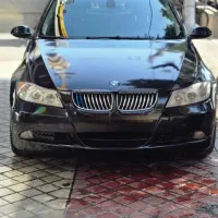 فروش بی ام و۳۲۰