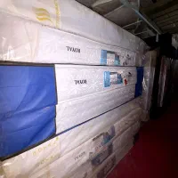 تــشـک تـکــ و عـمده مســتـقیـم از کارخـانـًه