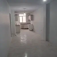 ۵۰ متر یکخوابه تخلیه رهن کامل قبول مشود|اجارهٔ آپارتمان|تهران, خاک سفید|دیوار