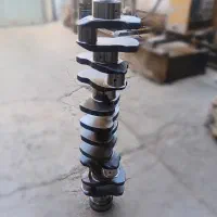 میلنگ میل لنگ کمنز 220