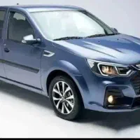 حواله پارس نوا