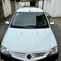 ال نودe2مدل۹۱|خودرو سواری و وانت|تنکابن, |دیوار