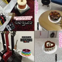 آموزش گیتار و هنگ درام خصوصی تضمینی|خدمات آموزشی|مشهد, یاس|دیوار