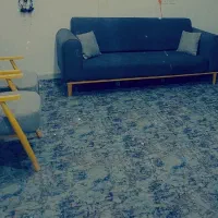 نیم ست تخت خواب شو