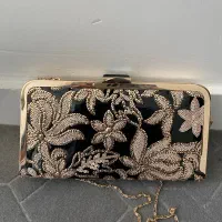 کیف مجلسی