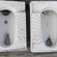 سنگ توالت