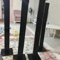 سینما خانواده سامسونگ