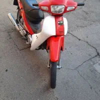 بی کلاج فروشی|موتورسیکلت|کاشان, کوچه باسکول|دیوار