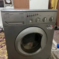 کهنه شور مدله اتومات