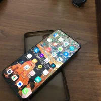 انر 90|موبایل|مشهد, پنجتن|دیوار