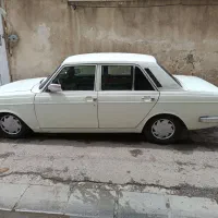 پیکان سواری