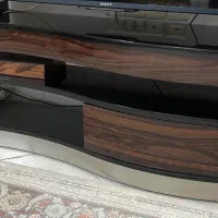 لوازم خانگی|بوفه، ویترین، کنسول|بجنورد, |دیوار