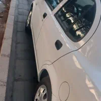 ساینا sدوگانه کارخلنه|خودرو سواری و وانت|دامغان, |دیوار