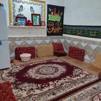 فروش خانه ویلایی۲۵۰متری ۳ خوابه در کوی سیاحی|فروش خانه و ویلا|اهواز, سیاحی(سه راه خرمشهر)|دیوار