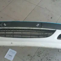 سپرجلو پرشیا