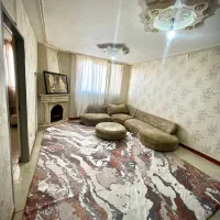 اجاره سوئیت روزانه|اجارهٔ کوتاه‌مدت آپارتمان و سوئیت|پرند, فاز ۱|دیوار